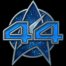 Task Force 44