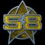 Task Force 58