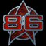 Task Force 86